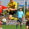 26.9.2010  FC Rot-Weiss Erfurt U23 - VfB Auerbach 4-2_23